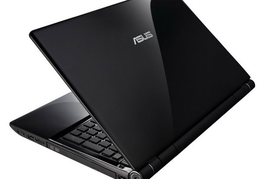 阿拉尔华硕售后服务网点