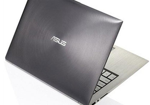 阿拉尔asus官网维修预约