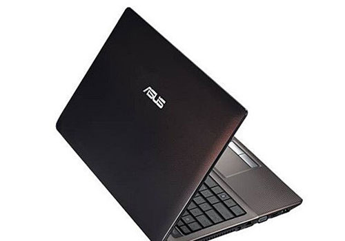 阿拉尔华硕电脑售后服务站点