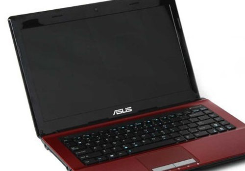 阿拉尔华硕电脑维修价格查询