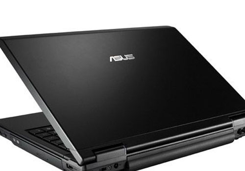 阿拉尔华硕笔记本专修店