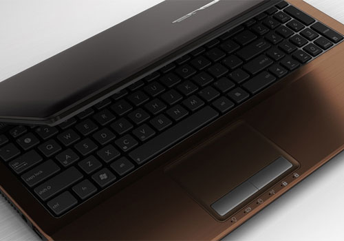 阿拉尔asus电脑服务中心