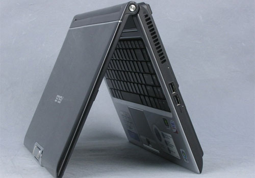 阿拉尔华硕维修客服中心地址