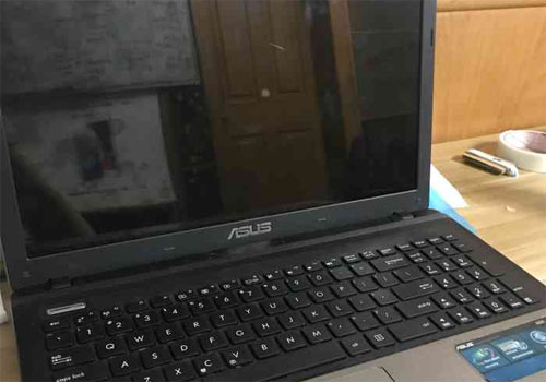 阿拉尔华硕维修网