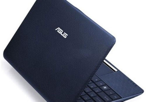 阿拉尔华硕售后电话人工服务