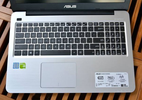 阿拉尔asus指定售后