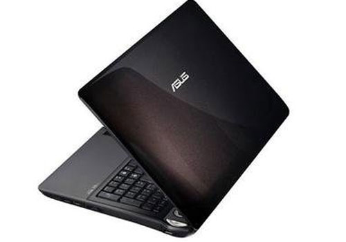 阿拉尔华硕维修点都在哪