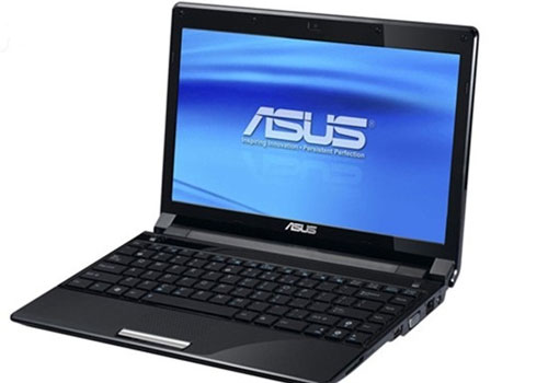 阿拉尔asus维修店