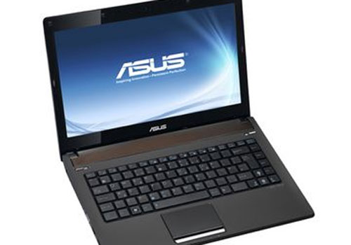 阿拉尔华硕维修电脑店