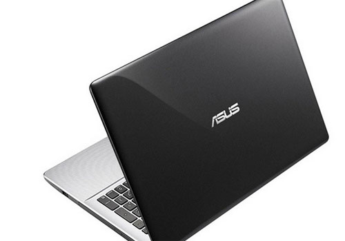 阿拉尔华硕电脑进水维修