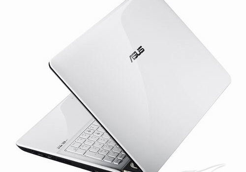 阿拉尔华硕维修售后