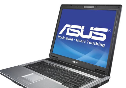 阿拉尔asus售后服务点