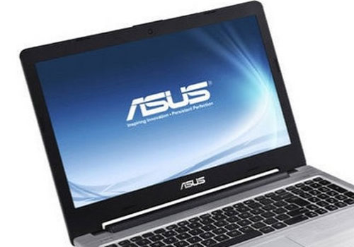 阿拉尔华硕售后服务点电话