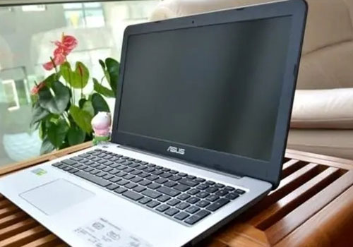 阿拉尔华硕笔记本售后服务处