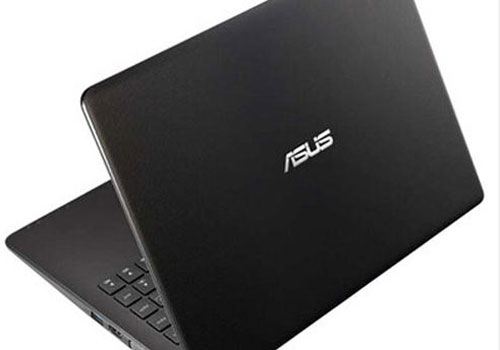 阿拉尔华硕维修点服务电话