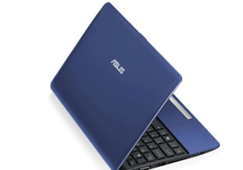 阿拉尔华硕电脑维修售后点