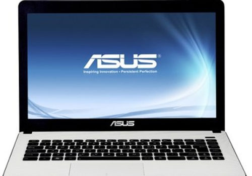 阿拉尔华硕笔记本售后维修点