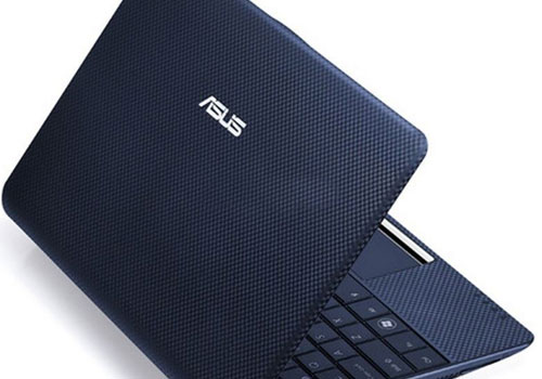 阿拉尔华硕电脑指定维修地址