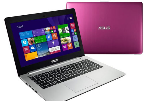 阿拉尔asus电脑显卡维修