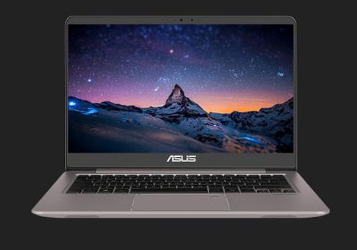 阿拉尔华硕电脑售后客服