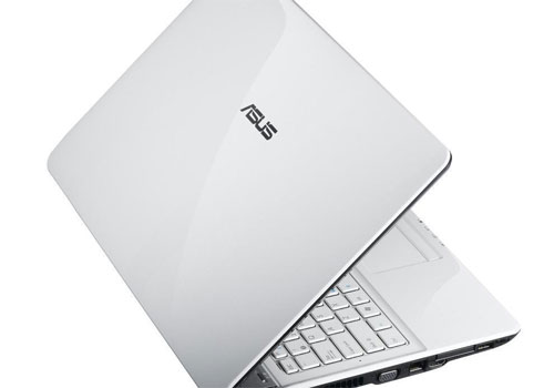 阿拉尔asus售后维修站点