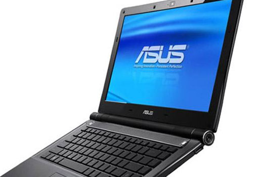 阿拉尔asus售后服务站