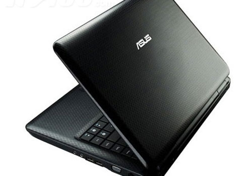 阿拉尔华硕平板电脑售后点