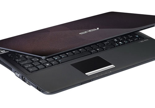 阿拉尔华硕附近维修点