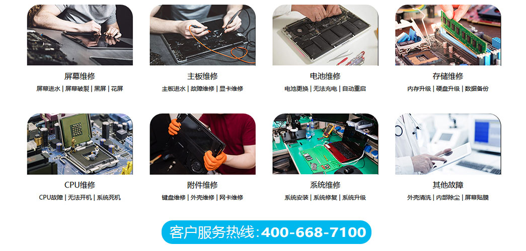 阿拉尔关于我们