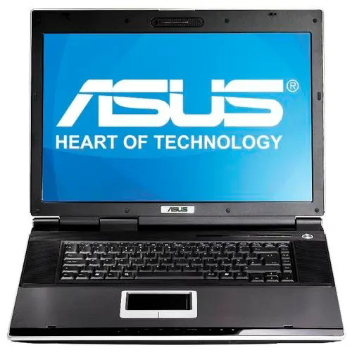 阿拉尔华硕电脑屏幕维修