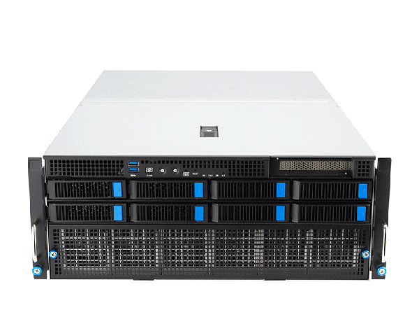 阿拉尔华硕服务器维修